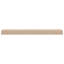 Annum Floating Shelf-830158114