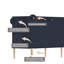 Buffet 60 po avec 3 tiroirs Derrico-87044202