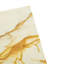 10Pcs Self-Adhesive Marble Pattern Wall Tile Stickers-2119449559-2119449549