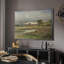 "Vintage Landscape - CDLIX" sur toile-1511291720