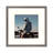 Matte Picture Frame-86146668-86146799