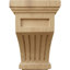Support en bois / corbeau-124391188-91262019