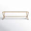 Evelynn Coffee Table-1583544129