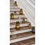 Lanterne de table en verre-566961373