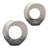 Modern Stoneware Ceramic Decorative Object-1668059652-1708633199