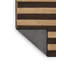 Tapis abstrait moderne 5283-1516846947