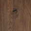 Glenview 60'' W Solid Wood Console Table
