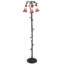 Sinagra Floor Lamp-322576565
