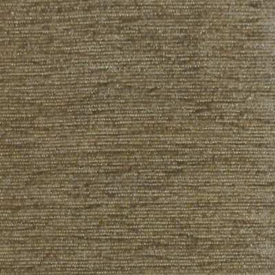 Plush Fabric