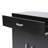 Akillies 41.34'' Sideboard