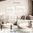 Tergel Calm II-107692592