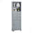 Corita Accent Cabinet-1998901769