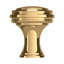 4454 Severin Fayerman Collection C Knob-926341780