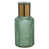 Teal is out of stock