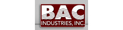 BAC Industries, Inc. logo