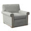 Davidson Armchair-44555265-44555278-99922815