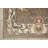 Atena Oriental Gray Area Rug-802328996