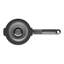 1.5L Stainless Steel Saucepan