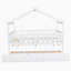 Lit gigogne en bois-1240005127