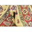 Tapis crème Kaibab