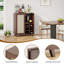 Buffet avec rangement-613821630