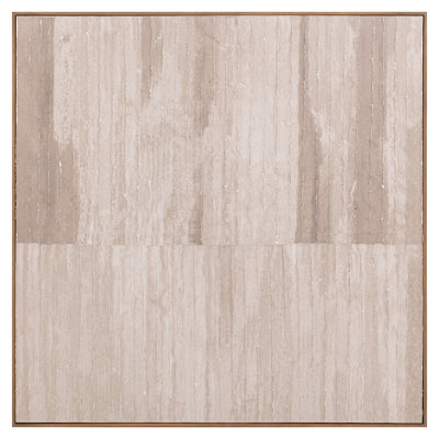 Willet Modern & Contemporary