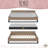 Polyester Pet Bed-72090444