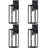 Schlegel Wall Light-566902658