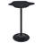 Ilaisaane Metal Dining Table