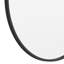 Miroir d'appoint mural incassable Nafne-499340445-501660020