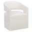 Nova Barrel Chair-720101694-720101692