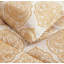 Textile Home Floral Bedspread with Pillow Shams-130383393-130383402