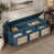 Bleu marine antique n'est pas disponible