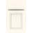 Dwelling Value Southbridge Door Sample-120025012-120025029