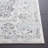 Tulum Performance Oriental Rug-1985333491