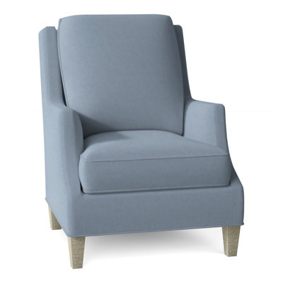 Fauteuil l 31,5 po Savannah