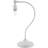 Pavona Table Lamp-925685356-925685359