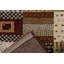 Macon Southwestern Area Rug-18599985