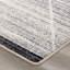 Tapis de travail en treillis Res résidence-100751023