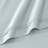 Luxury 1000 Thread Count Certified Egyptian Cotton Solid Extra Deep Pocket 4 Piece Bed Sheet Set-88850319-88850328