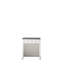 De Soto Solid Wood Vanity-1334985188