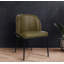 Chaise de salle à manger Jagger-66909416