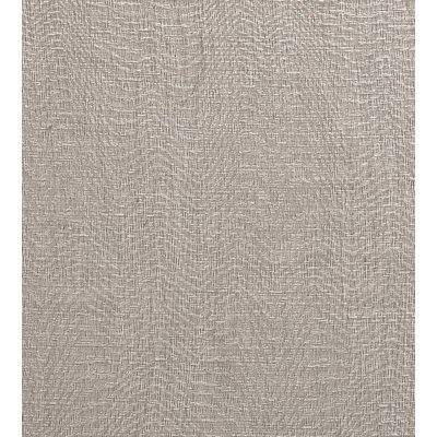 Rhapsody Joy FR WLB Fabric