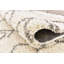 Southwestern Shag Area Rug-1544973033