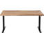 Desk Office Jackie 160x80-47066436
