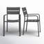 Fauteuil de salle à manger Ottie-1128016217