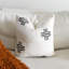 Tissu de boue africain authentique - LUXE-133680533