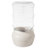 Automatic Feeder-44587144-44587143