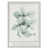 Matte Silver Framed Paper selected