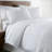 Pom Pom Oversized Microfiber Duvet Cover Set by Southshore Fine Linens-338401711-346609256